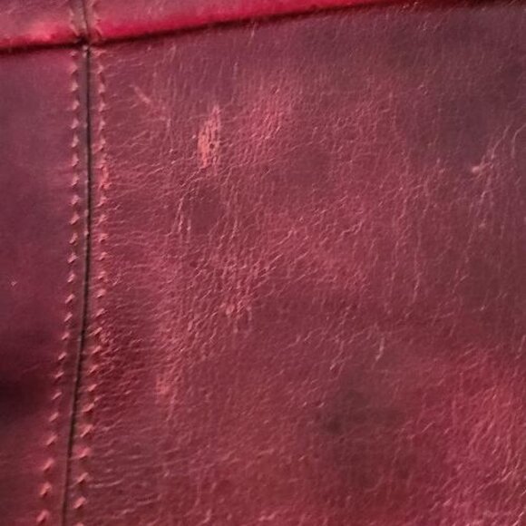 Patricia Nash Witney tote bag - Picture 6 of 8